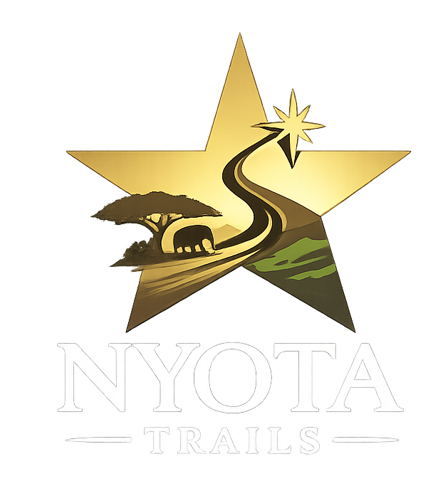 Nyota Trails Safari